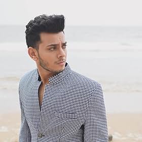 Vishal Jethwa