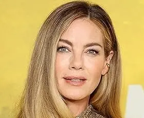 Michelle Monaghan