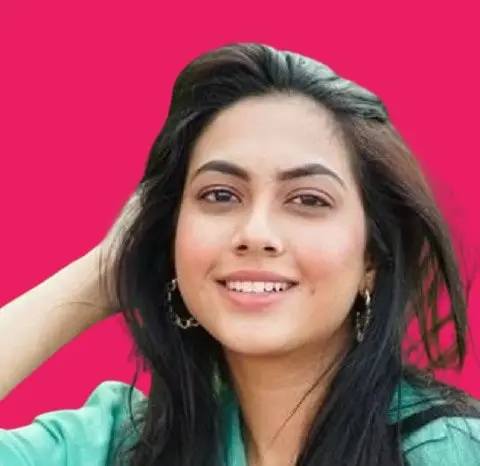 Reem Shaikh
