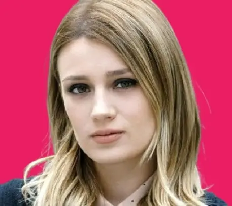 گیزم کاراجا گیزم کاراجا