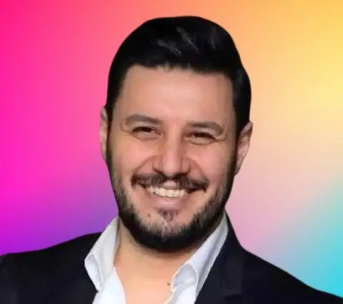 جواد عزتی