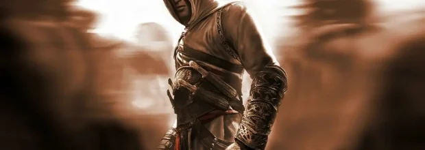 خالق شاهکار «چرنوبیل» به دنیای قاتلان پیوست؛ یوهان رنک سکاندار سریال Assassin’s Creed شد