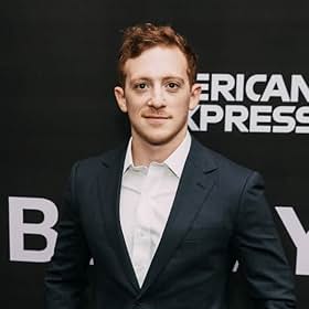 Ethan Slater Ethan Slater