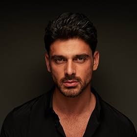 Michele Morrone Michele Morrone