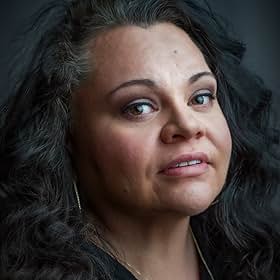 Keala Settle Keala Settle