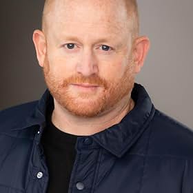 Brian D. Cohen Brian D. Cohen