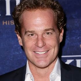 Adam James Adam James