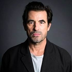 Claes Bang Claes Bang