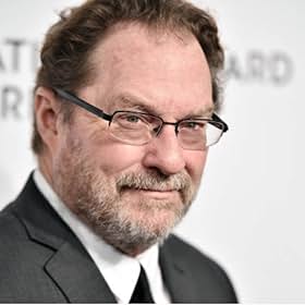 Stephen Root Stephen Root