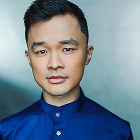 Aaron Teoh Guan Ti Aaron Teoh Guan Ti