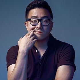 Bowen Yang Bowen Yang