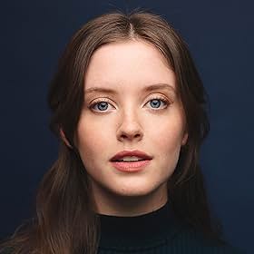 Alaina Surgener Alaina Surgener
