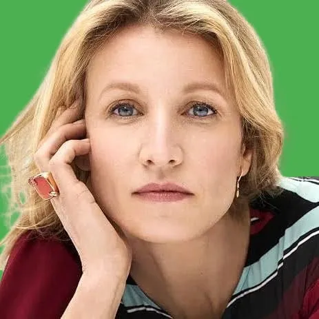 Alexandra Lamy