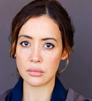 Ambar Martinez Ambar Martinez