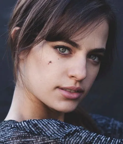 Dar Zuzovsky