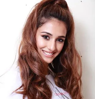Disha Patani