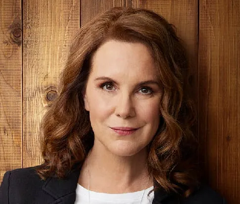 Elizabeth Perkins Elizabeth Perkins