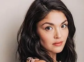 Ellen Tamaki Ellen Tamaki