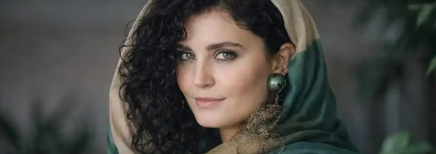 خداحافظی غیرمنتظره الناز شاکردوست و کالبدشکافی پدیده «قهر با پرده نقره‌ای
