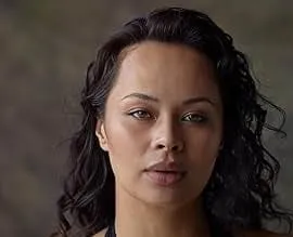 Frankie Adams