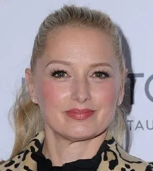 Katherine LaNasa Katherine LaNasa