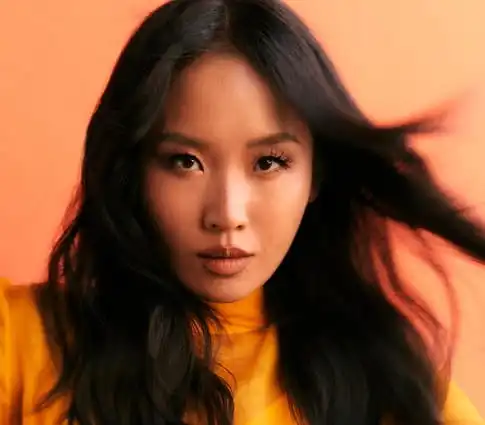 Li Jun Li