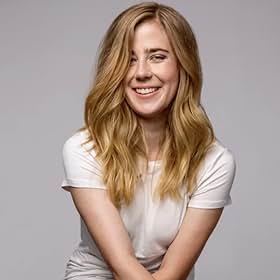 Taylor Dearden Taylor Dearden