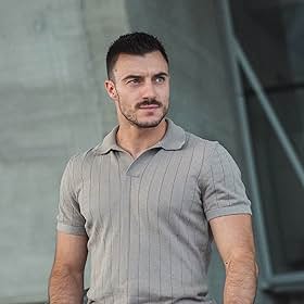 Bryan Vigier Bryan Vigier