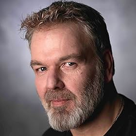 Steve Varnom Steve Varnom