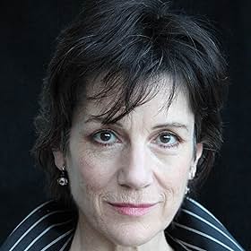 Harriet Walter Harriet Walter