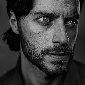 Tom Sharp Tom Sharp