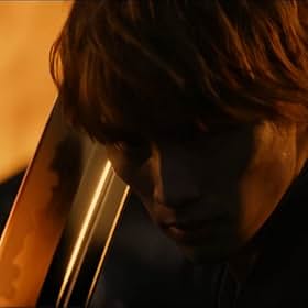 Sôta Fukushi Sôta Fukushi