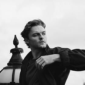 James Arden James Arden