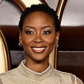Tracy Ifeachor Tracy Ifeachor