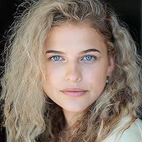 Clare Hughes Clare Hughes