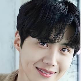 Kim Seon-ho Kim Seon-ho
