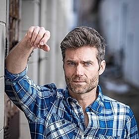 Scott Olynek Scott Olynek