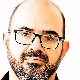 Amer Hlehel