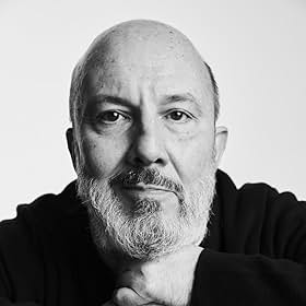 Paul Chahidi Paul Chahidi