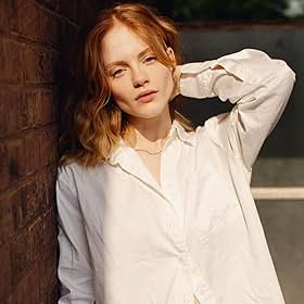 Emma Laird Emma Laird