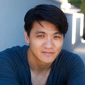 James Tang James Tang