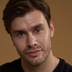 Steinar Bakke Steinar Bakke