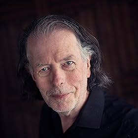 Donal O'Hanlon