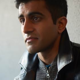 Bally Gill Bally Gill