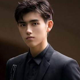 Arthur Chen Arthur Chen