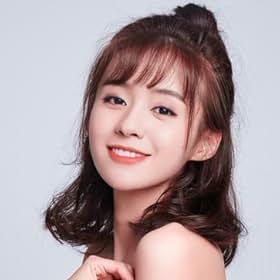 Hehuizi Zheng Hehuizi Zheng