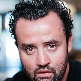 Daniel Mays Daniel Mays