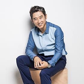 Kim Won-hae Kim Won-hae