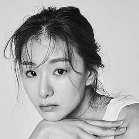 Hyunri Hyunri