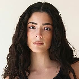 Saja Kilani